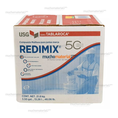 img-responsive