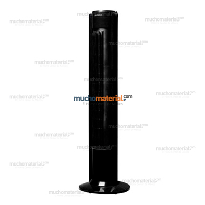 img-responsive