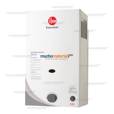 Dispensador Eléctrico De Agua Premier Mod ED-6794-2S – Dlectro