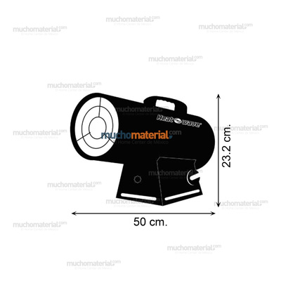 elevatezoom-gallery