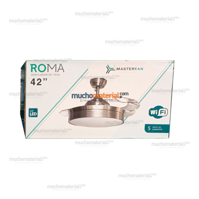 img-responsive