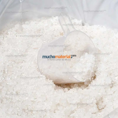 img-responsive