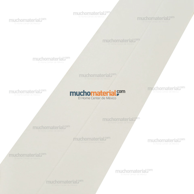 img-responsive