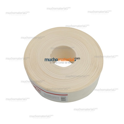 img-responsive