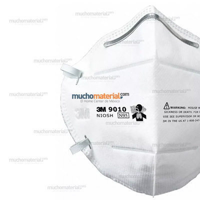 img-responsive