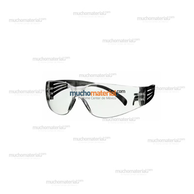 img-responsive