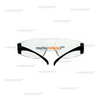 img-responsive