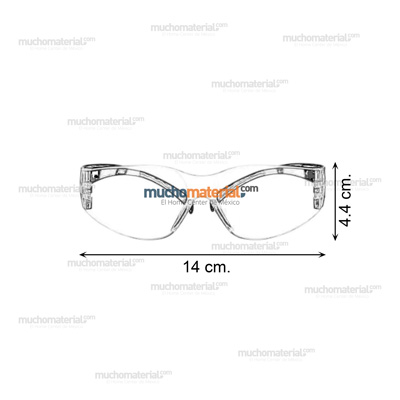 elevatezoom-gallery
