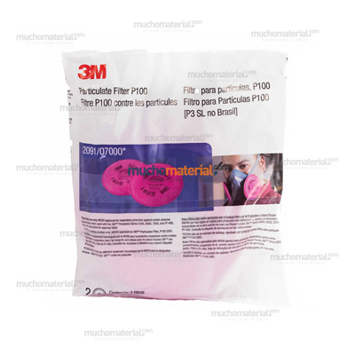 img-responsive