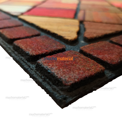 img-responsive