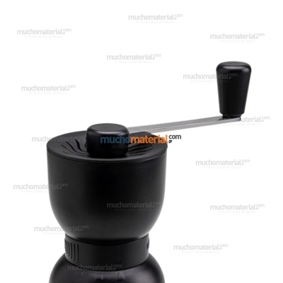 img-responsive