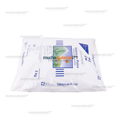 img-responsive