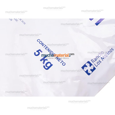 img-responsive