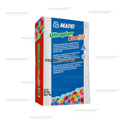 img-responsive