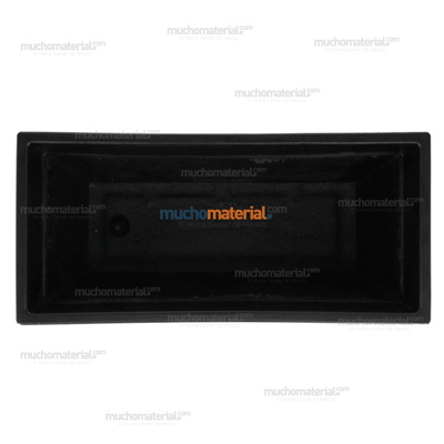 img-responsive
