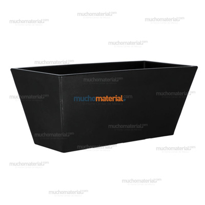 img-responsive