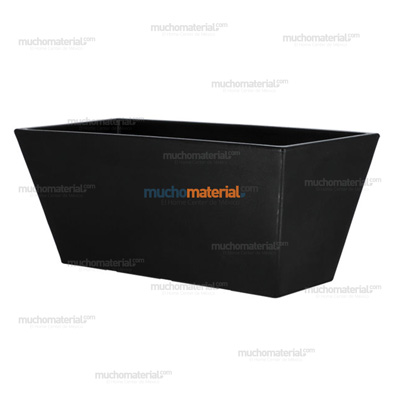 img-responsive