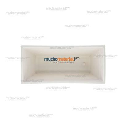 img-responsive