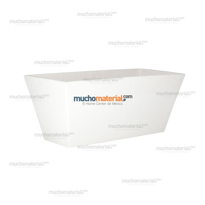 img-responsive