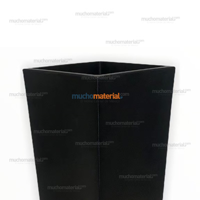 img-responsive