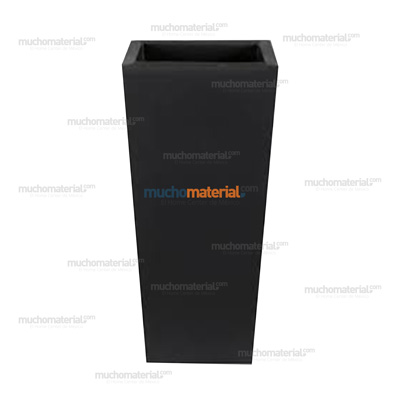 img-responsive