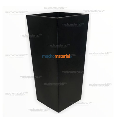 img-responsive
