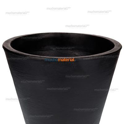 img-responsive
