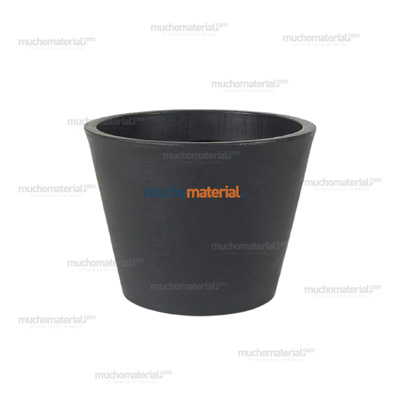 img-responsive
