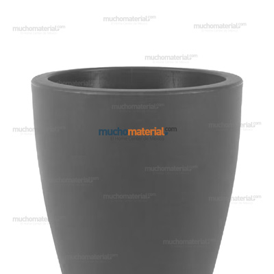 img-responsive