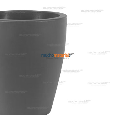 img-responsive