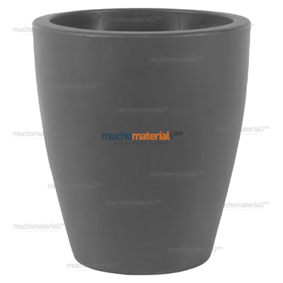 img-responsive