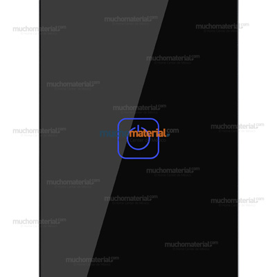 img-responsive
