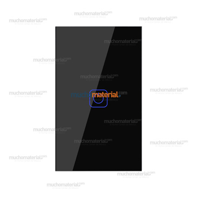 img-responsive