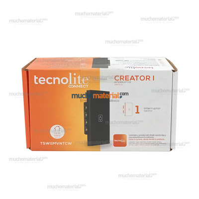 img-responsive
