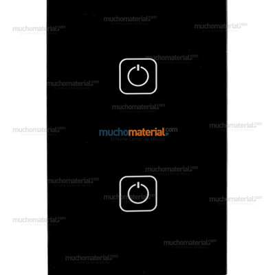 img-responsive