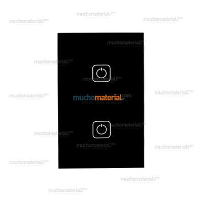 img-responsive