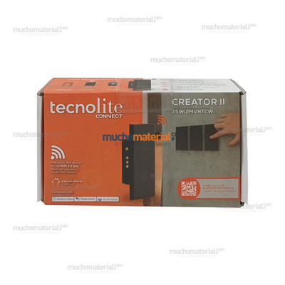img-responsive