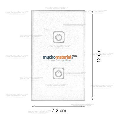 elevatezoom-gallery