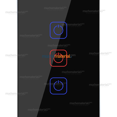 img-responsive