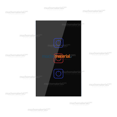 img-responsive