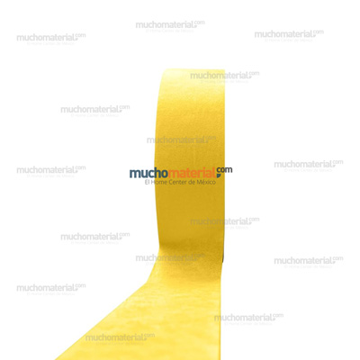 img-responsive