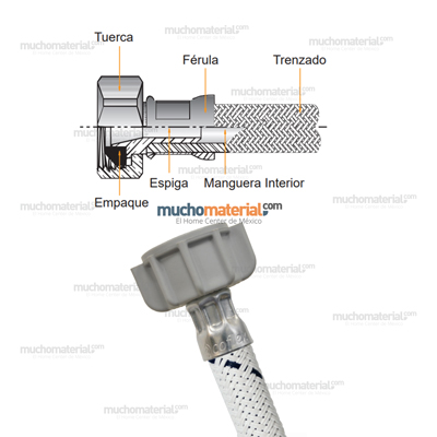 img-responsive