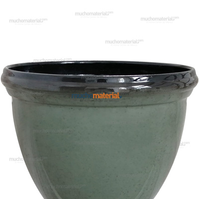 img-responsive
