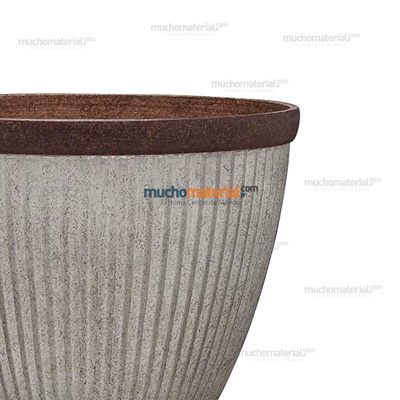 img-responsive