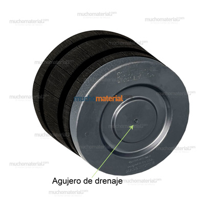 img-responsive