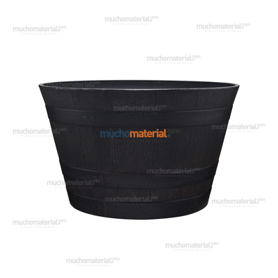 img-responsive