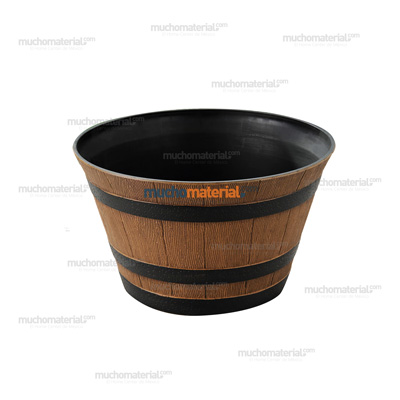 img-responsive