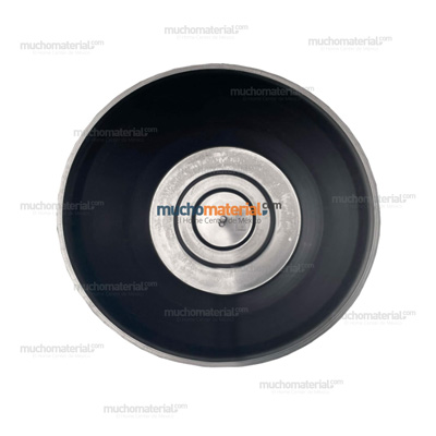 img-responsive