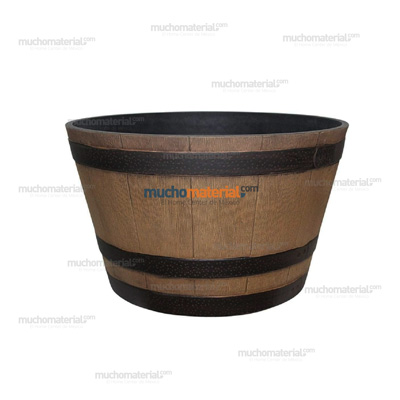 img-responsive