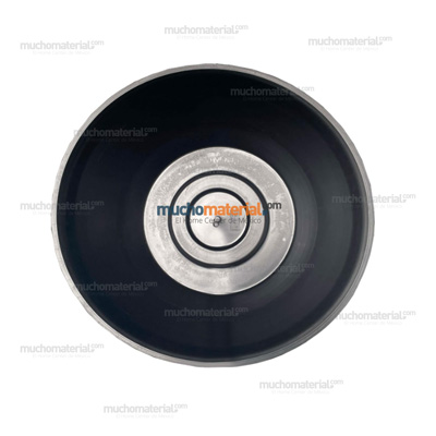 img-responsive